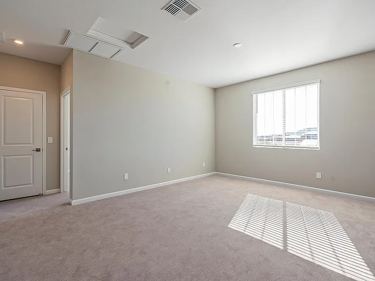 1434 E Pisa Dr — Photo 32