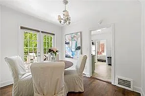 4 bed, 2.0 bath, $5,400 — Photo 4