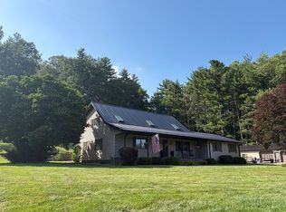 3127 Linden Ave, Zanesville, OH 43701