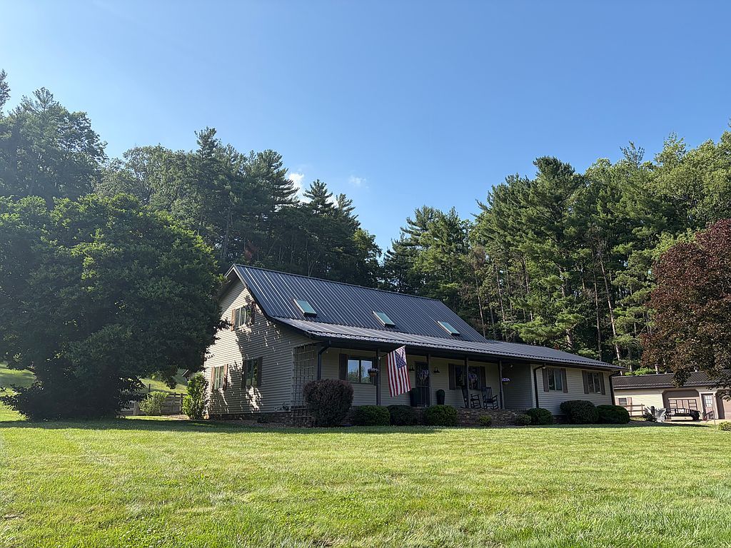 3127 Linden Ave - Property Image