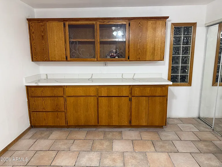 6410 W Purdue Ave — Photo 3