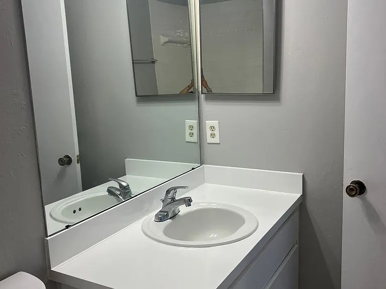 2879 Thaxton Dr #55 — Photo 18