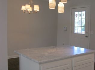 101 Melanie Dr, Hendersonville, TN 37075