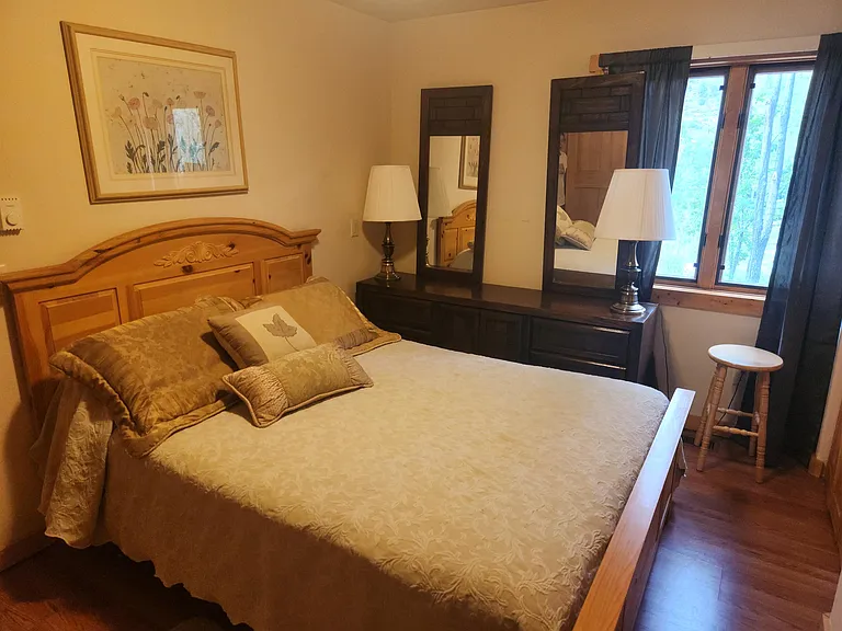 3956 Sky Ranch Dr — Photo 8