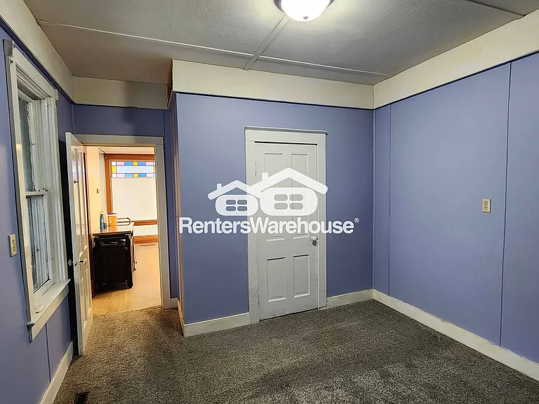 227 S Grant St #A — Photo 20