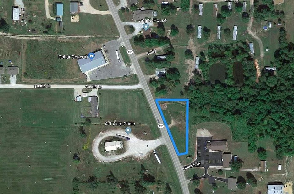 1st image of 4526 Highway 135 N