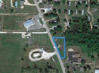 4526 Highway 135 N, Paragould, AR 72450