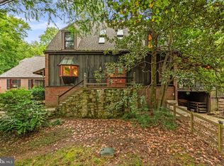 2001 Thurston Rd, Frederick, MD 21704