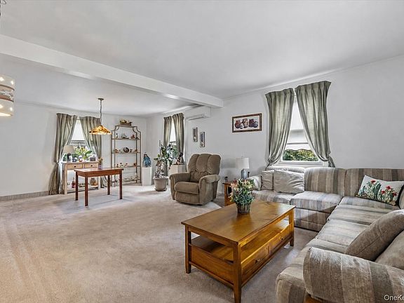 4th image of 223 Croydon Road
