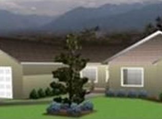 20813 90th Pl SE, Snohomish, WA 98290