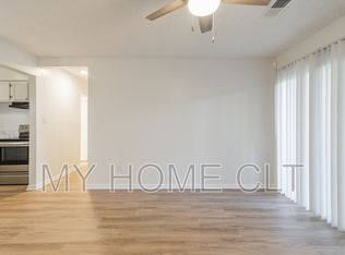 2539 Stockbridge Dr #1, Charlotte, NC 28210