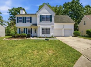 6354 Trafalgar Ct, Norfolk, VA 23513