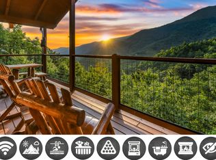 (Undisclosed Address), Sevierville, TN 37862