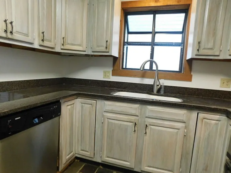 20 Toppin Dr — Photo 13