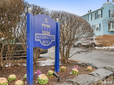 14 Washington Mews, Port Chester, NY, 10573