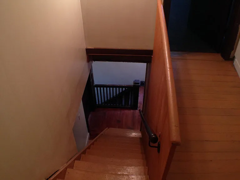 2415 Vine St #2 — Photo 18