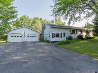 250 Old Post Rd, Malta, NY 12020