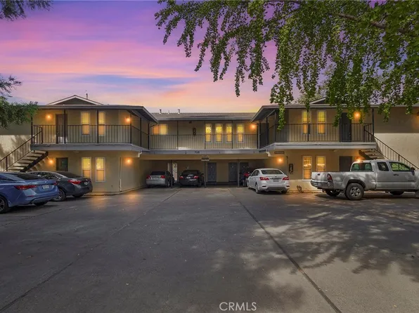 728 W Sacramento Ave, Chico, CA 95926
