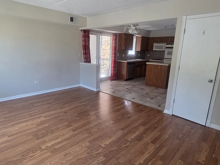 6230 S Newland Ave #1S — Photo 2