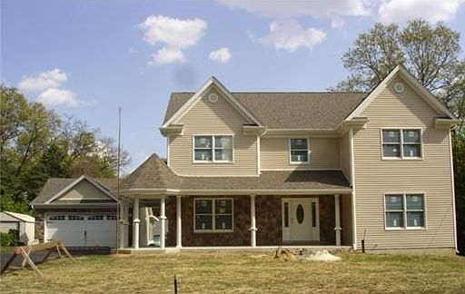 For Sale: 72 Herbert Drive, East Brunswick, New Jersey 08816
