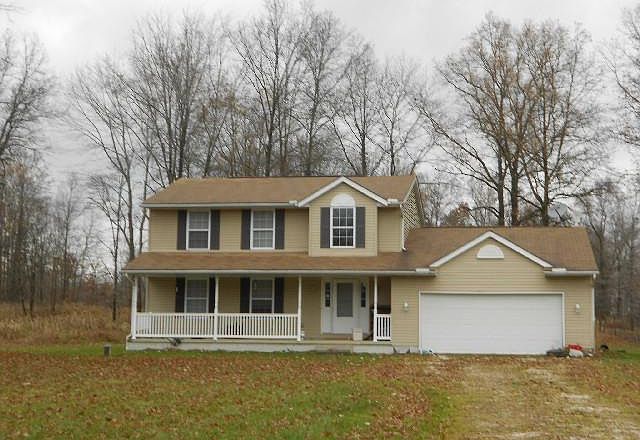 1st image of 1840 Bristol Champion Townline Rd NW