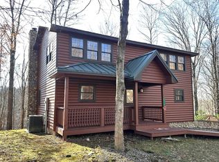 5715 Capitol Hill Rd, Fountain Run, KY 42133