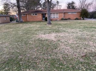114 Burrus Ave, Hendersonville, TN 37075