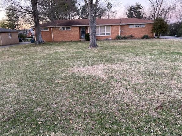 114 Burrus Ave