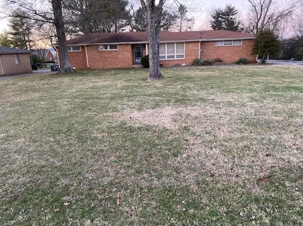 114 Burrus Ave, Hendersonville, TN 37075