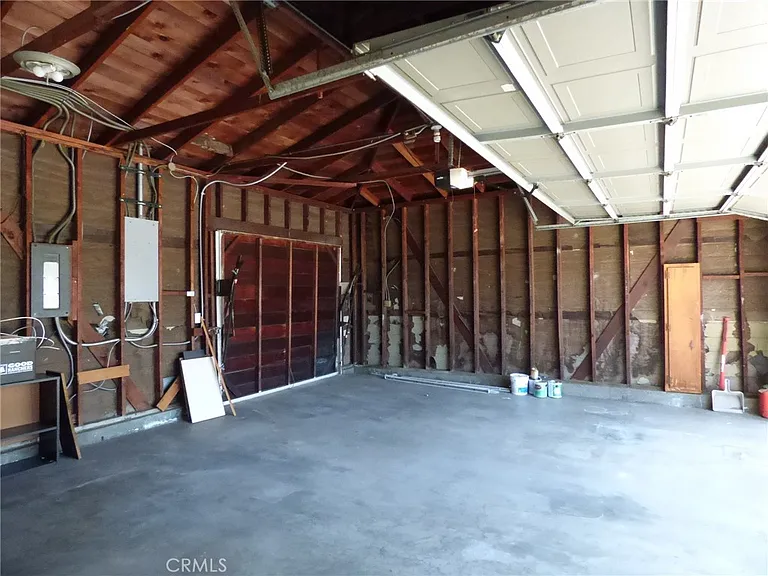 5436 Robinhood Ave — Photo 33