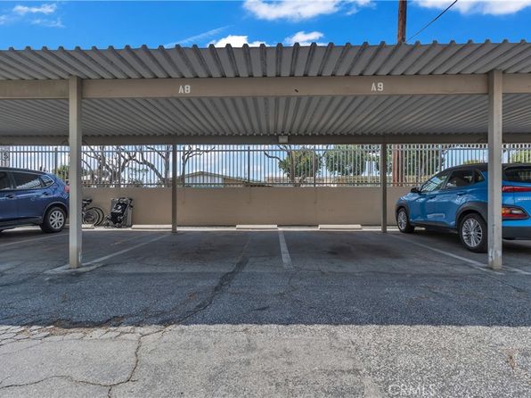 3265 Santa Fe Ave APT 143, Long Beach, CA 90810