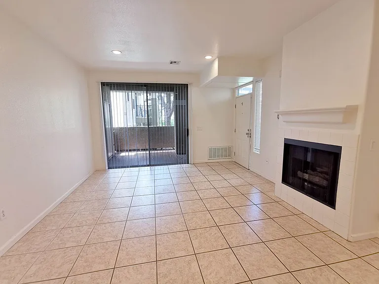 3540 Caminito El Rincon #81 — Photo 2