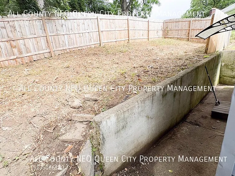 3522 Leland Ave — Photo 24