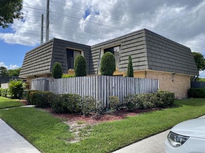 1617 16th Way, West Palm Beach, FL, 33407