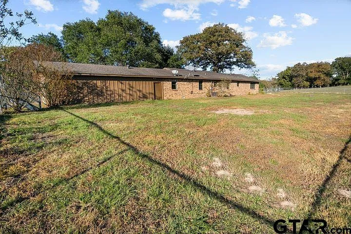 24480 State Highway 79 — Photo 25