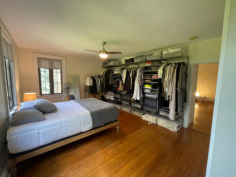 265 River Rd #1 — Photo 9