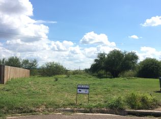 11315 Hickory Hill Rd, Little Rock, AR 72211