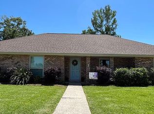 103 Ivy Ct, Luling, LA 70070