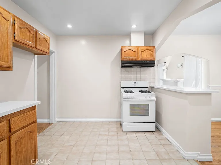 247 W Santa Anita Ave — Photo 12