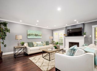 5159 Oakdale Ct, Pleasanton, CA 94588