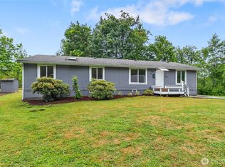 370 Van Wyck Rd, Bellingham, WA 98226