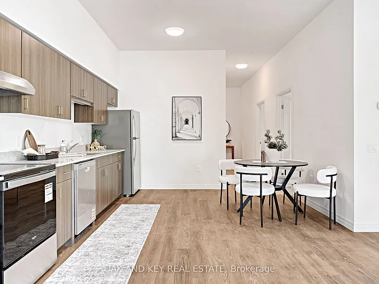 385 Hill St #210 — Photo 25