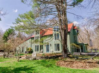 2339 State Route 82, Ancram, NY 12502