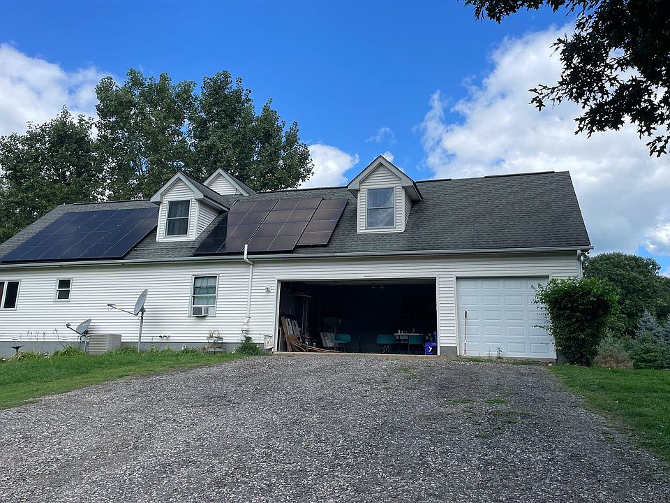 2nd image of 4101 Nicholson Rd