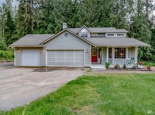 31435 NE 106th St, Carnation, WA 98014
