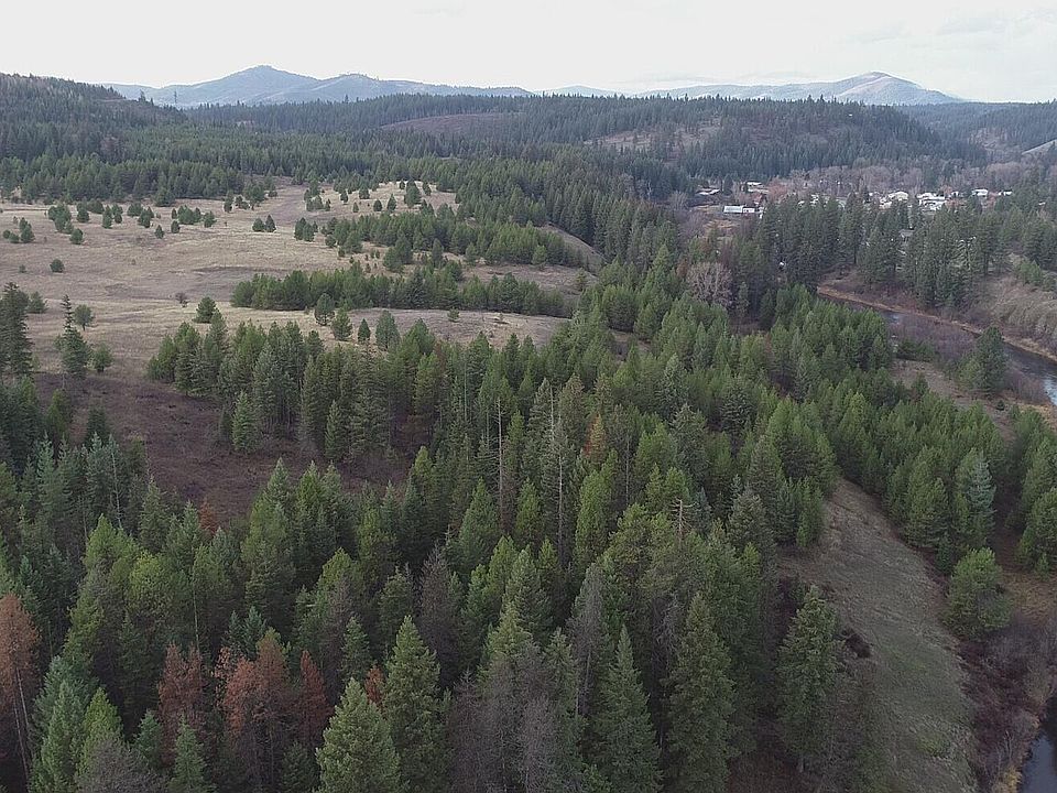 1st image of Nka Tyson Creek Rd