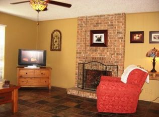 10524 School House Ln, Austin, TX 78750