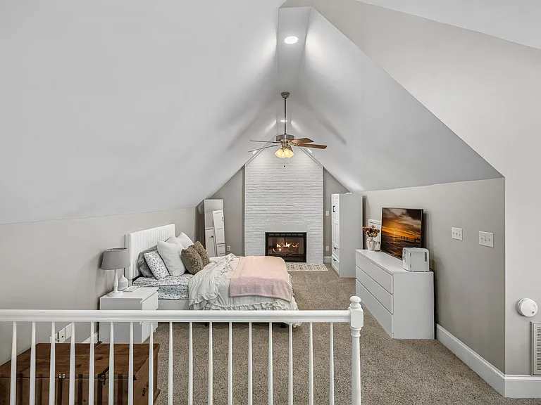 14636 S Brent Dr — Photo 25