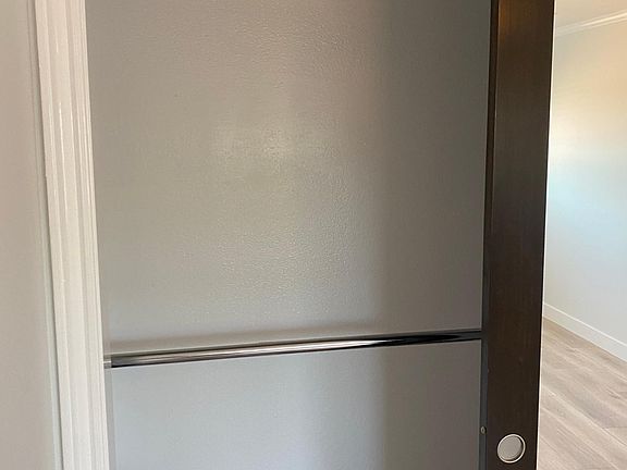 5th image of 1200 Manhattan Beach Blvd APT O