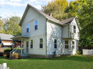 883 Kingstown Rd, South Kingstown, RI 02879